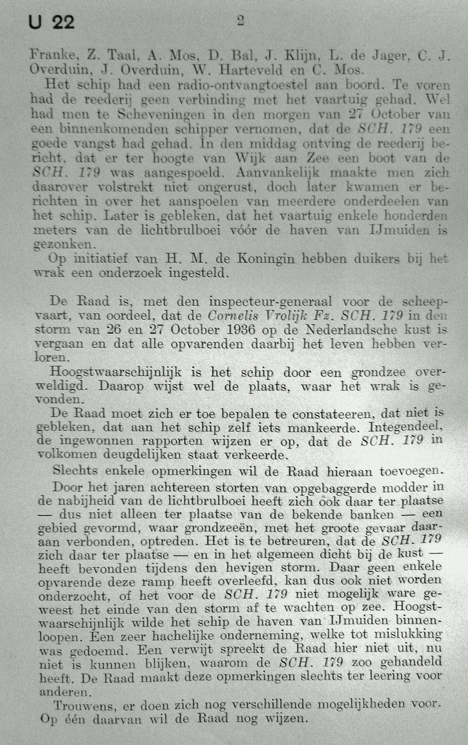 Cornelis Vrolijk Fz.